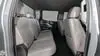 Florida Fine Cars - Used CHEVROLET SILVERADO 1500 2021 ORLANDO CUSTOM