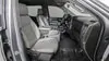 Florida Fine Cars - Used CHEVROLET SILVERADO 1500 2021 ORLANDO CUSTOM