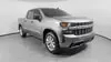 Florida Fine Cars - Used CHEVROLET SILVERADO 1500 2021 ORLANDO CUSTOM