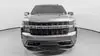 Florida Fine Cars - Used CHEVROLET SILVERADO 1500 2021 ORLANDO CUSTOM