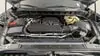 Florida Fine Cars - Used CHEVROLET SILVERADO 1500 2021 ORLANDO CUSTOM