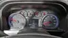 Florida Fine Cars - Used CHEVROLET SILVERADO 1500 2021 ORLANDO CUSTOM
