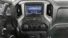 Florida Fine Cars - Used CHEVROLET SILVERADO 1500 2021 ORLANDO CUSTOM