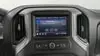 Florida Fine Cars - Used CHEVROLET SILVERADO 1500 2021 ORLANDO CUSTOM