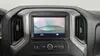 Florida Fine Cars - Used CHEVROLET SILVERADO 1500 2021 ORLANDO CUSTOM