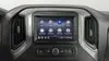 Florida Fine Cars - Used CHEVROLET SILVERADO 1500 2021 ORLANDO CUSTOM