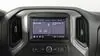 Florida Fine Cars - Used CHEVROLET SILVERADO 1500 2021 ORLANDO CUSTOM