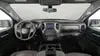 Florida Fine Cars - Used CHEVROLET SILVERADO 1500 2021 ORLANDO CUSTOM