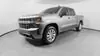 Florida Fine Cars - Used CHEVROLET SILVERADO 1500 2021 ORLANDO CUSTOM