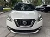 Florida Fine Cars - Used NISSAN KICKS 2019 WEST PALM SR