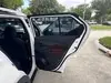 Florida Fine Cars - Used NISSAN KICKS 2019 WEST PALM SR