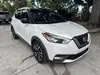 Florida Fine Cars - Used NISSAN KICKS 2019 WEST PALM SR