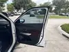 Florida Fine Cars - Used NISSAN KICKS 2019 WEST PALM SR
