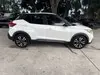 Florida Fine Cars - Used NISSAN KICKS 2019 WEST PALM SR