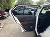 Florida Fine Cars - Used NISSAN KICKS 2019 WEST PALM SR