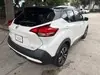 Florida Fine Cars - Used NISSAN KICKS 2019 WEST PALM SR