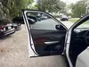 Florida Fine Cars - Used NISSAN KICKS 2019 WEST PALM SR