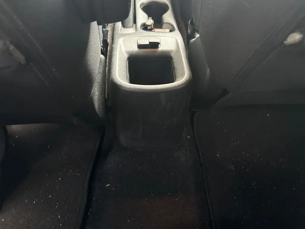 Florida Fine Cars - Used NISSAN KICKS 2019 WEST PALM SR