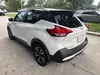 Florida Fine Cars - Used NISSAN KICKS 2019 WEST PALM SR
