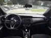 Florida Fine Cars - Used NISSAN KICKS 2019 WEST PALM SR