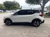 Florida Fine Cars - Used NISSAN KICKS 2019 WEST PALM SR