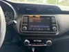 Florida Fine Cars - Used NISSAN KICKS 2019 WEST PALM SR