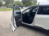 Florida Fine Cars - Used NISSAN KICKS 2019 WEST PALM SR