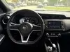 Florida Fine Cars - Used NISSAN KICKS 2019 WEST PALM SR