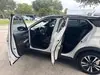 Florida Fine Cars - Used NISSAN KICKS 2019 WEST PALM SR