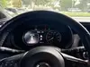 Florida Fine Cars - Used NISSAN KICKS 2019 WEST PALM SR
