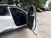 Florida Fine Cars - Used NISSAN KICKS 2019 WEST PALM SR