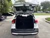 Florida Fine Cars - Used NISSAN KICKS 2019 WEST PALM SR