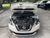 Florida Fine Cars - Used NISSAN KICKS 2019 WEST PALM SR