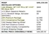 Florida Fine Cars - Used BMW 3 SERIES 2018 ORLANDO 330I