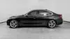 Florida Fine Cars - Used BMW 3 SERIES 2018 ORLANDO 330I