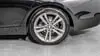 Florida Fine Cars - Used BMW 3 SERIES 2018 ORLANDO 330I