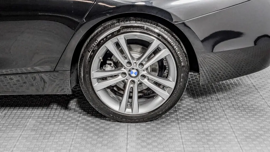 Florida Fine Cars - Used BMW 3 SERIES 2018 ORLANDO 330I