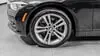 Florida Fine Cars - Used BMW 3 SERIES 2018 ORLANDO 330I