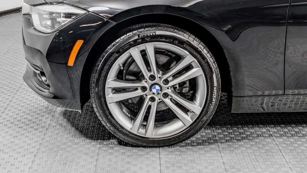 Florida Fine Cars - Used BMW 3 SERIES 2018 ORLANDO 330I