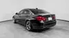 Florida Fine Cars - Used BMW 3 SERIES 2018 ORLANDO 330I