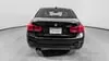 Florida Fine Cars - Used BMW 3 SERIES 2018 ORLANDO 330I