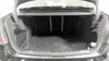 Florida Fine Cars - Used BMW 3 SERIES 2018 ORLANDO 330I