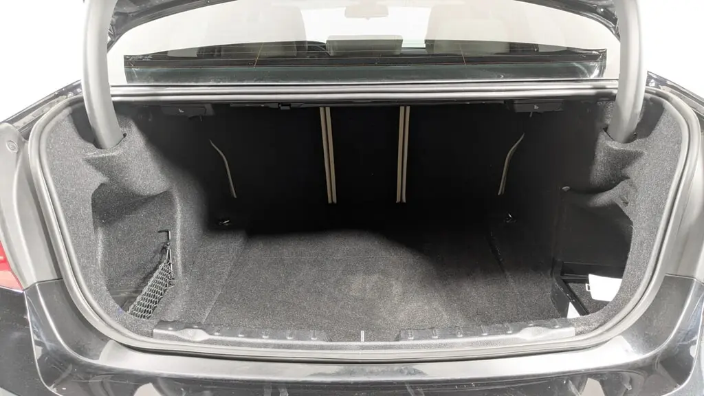 Florida Fine Cars - Used BMW 3 SERIES 2018 ORLANDO 330I