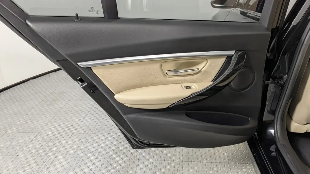 Florida Fine Cars - Used BMW 3 SERIES 2018 ORLANDO 330I