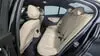 Florida Fine Cars - Used BMW 3 SERIES 2018 ORLANDO 330I