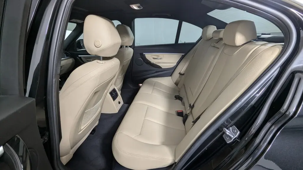 Florida Fine Cars - Used BMW 3 SERIES 2018 ORLANDO 330I