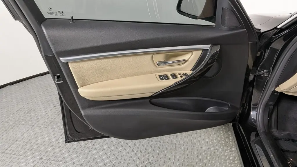 Florida Fine Cars - Used BMW 3 SERIES 2018 ORLANDO 330I