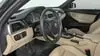 Florida Fine Cars - Used BMW 3 SERIES 2018 ORLANDO 330I