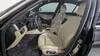 Florida Fine Cars - Used BMW 3 SERIES 2018 ORLANDO 330I