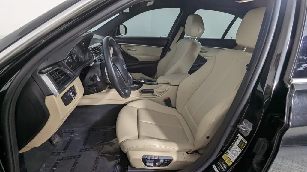 Florida Fine Cars - Used BMW 3 SERIES 2018 ORLANDO 330I